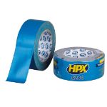 Afbeelding - https-www-ez-catalog-nl-Asset-50aefe1c613c44d28708ad2436af8713-ImageFullSize-CL5025-HPX-6200-Repair-tape-light-blue-48mm-x-25m-5425014220698-jpg